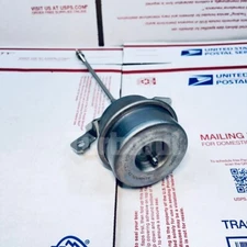 Turbo Actuator 1853970000 1853970000 4575478A101 11654575478A101 FOR 08-10 BMW