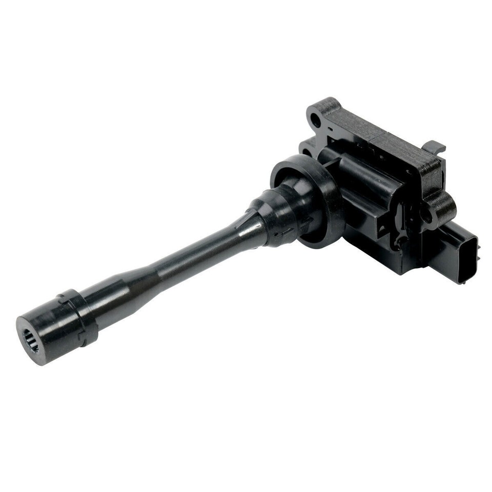 Wholesale Cylinder Ignition Coil Supplier In China | Haiyan - Foto 5