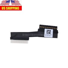 Battery Cable CAL50 For Dell Latitude 3490 3590 DELL Inspiron 15 5570 FM0F1