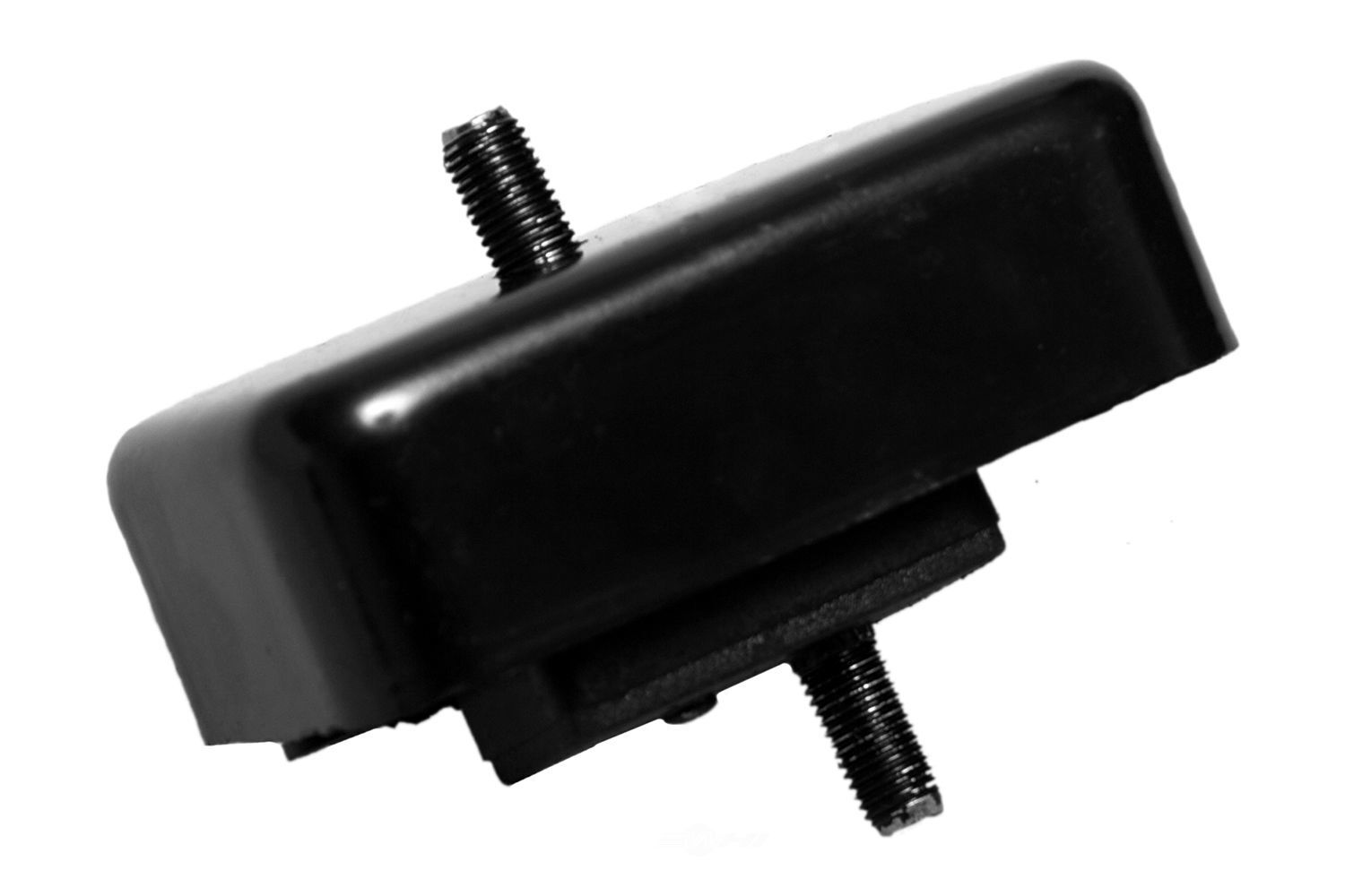 engine-mount-front-westar-em-8161-656591081616-ebay