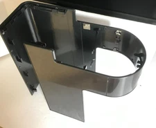 Keurig K-Supreme Plus SMART Parts ONLY