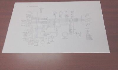 1972 Yamaha Motorcycle Wiring Diagram from i.ebayimg.com