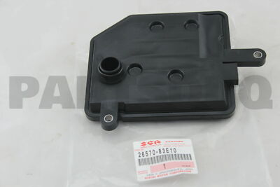Suzuki 26570 65d10