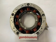 ALTERNATORE MOTORE LOMBARDINI 4LD640-4LD820-LDA100