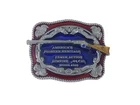 Buckle belt buckle belt buckle Western buckle lever action Henry socks liz