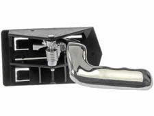 For 2007 GMC Sierra 3500 Classic Interior Door Handle Dorman 35683NP