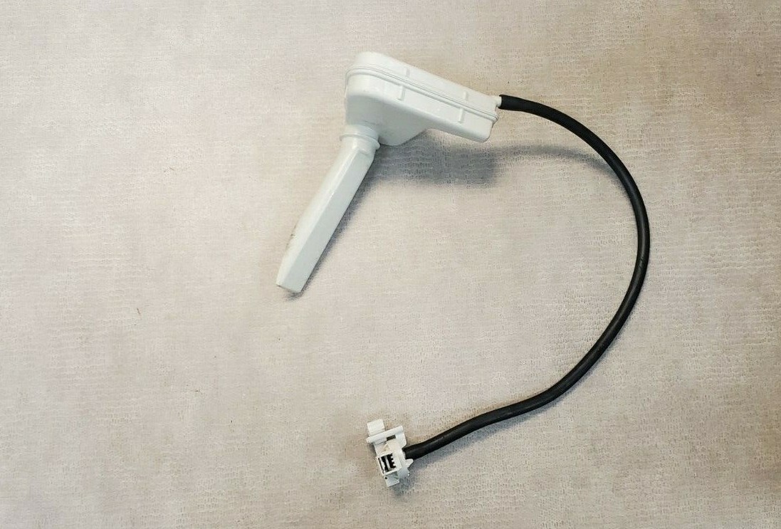 MN9353012 OEM Miele Washer Pressure Switch Part Assy For WWH860 | eBay 