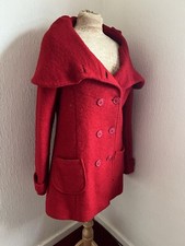 Only Coats, Jackets Waistcoats for Wool Outer Shell Women for