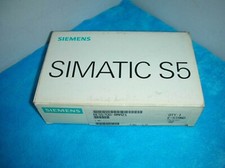 SIEMENS  6ES5700-8MA21
