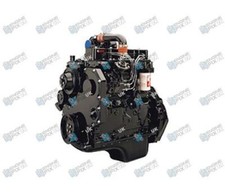 Cummins 4BT 3.9 In-Frame Kit (4BT39IFK0004)