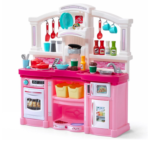 ebay kitchen set