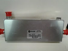 MICRO LAB DIRECTIONAL COUPLER  10dB   CK-77N 
