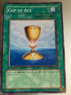 Yugioh Spell Purification RDS-EN058 3X NM/MINT Common 1st Edition