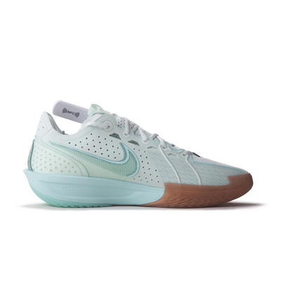Size 11 - Nike Air Zoom GT Cut 3 EP Shine Together for sale online