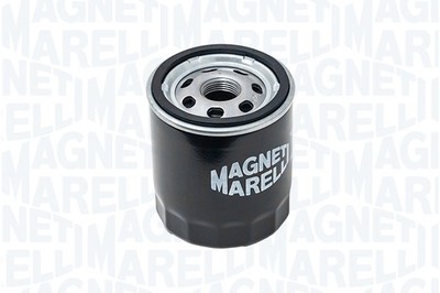 Magneti Marelli 1109H4 Filtro Olio
