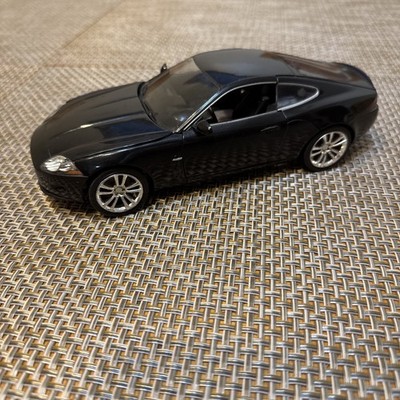 Transformers Alternators Ravage 2006. Complete