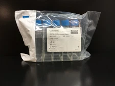 Corning REF 354485 BioCoat Collagen I 75cm² Rectangular Canted Neck Cell Culture