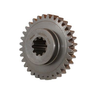 #ad #ad PTO Driven Gear Fits Massey Ferguson 2135 20 50 30 150 135 TO35 35 182090M1 $139.99
