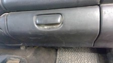 Used Glove Box Fits 2000 Dodge Dakota Grade A