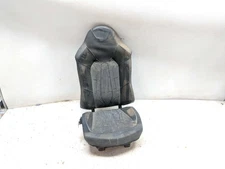 16-21 Polaris General 1000 Sport Seat Back Frame Assembly