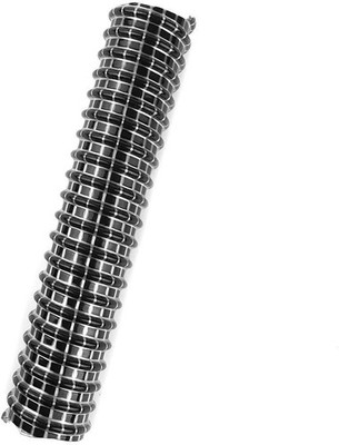 New Motorized Lower Nozzle Hose 6'' x 1.25'' ID for Shark Rocket HV300 HV302