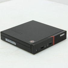 Lenovo AMD Ryzen 5 PC Desktops and All 3.00-3.49 GHz Processor