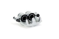 Brembo Bremssattel Prime F BR 059 Grauguss FüR Mercedes Sprinter B907 B910 211