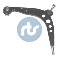 Rts Querlenker Dreieckslenker 96-09564-2 FüR B3 Z3 B6 B8 E36 Bmw Alpina 3Er 316