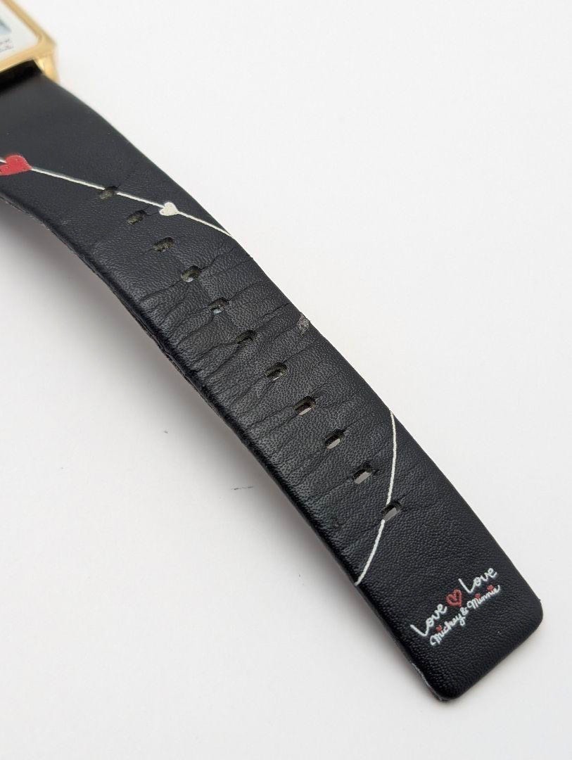 EPSON smart canvas ×  Disney Minnie Mouse collabo… - image 5