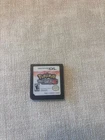Nintendo Pokemon White Version 2 Nintendo DS game CARTRIDGE ONLY