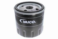 Vaico ÖLfilter V24-7178 FüR Alfa Romeo Fiat Lancia