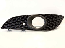 1400410 LINKER STOßSTANGENGITTER / OP4142134 / 1005682 FÜR OPEL ASTRA H BER. COS