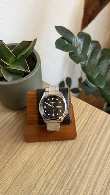 Seiko 5 Sports Automatikuhr