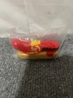 Vintage Hot Wheels Oscar Mayer Wienmobile  New