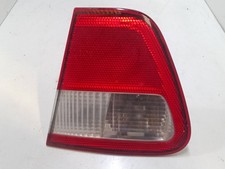 RÜCKLEUCHTE RECHTS IN DER TÜR / 39136 FÜR SEAT CORDOBA 6K1, 6K2 1.9 TDI