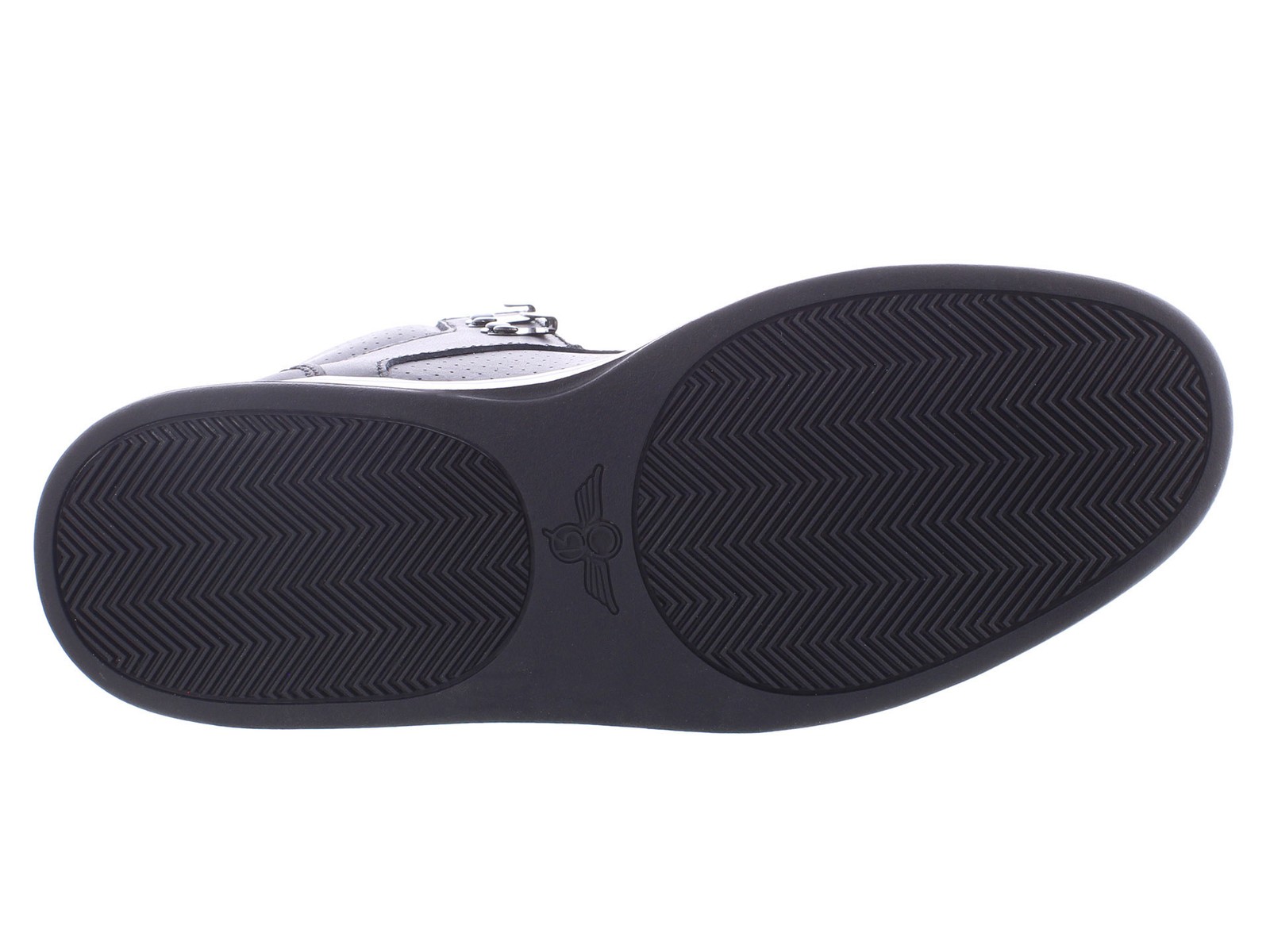 Мужская обувь Creative Recreation Cesario Hi Xxi 15290₽