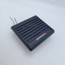 Haut-parleur externe SHIPMATE SIMRAD 8300 RS8100 RS8400 8400 SOS Marine VHF