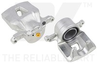 Nk 2145212 Bremssattel Toyota 47730-28260