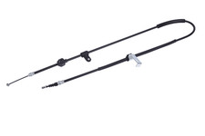 Seilzug Feststellbremse links für ALFA ROMEO 159 Sportwagon