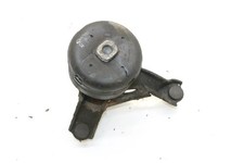 Support moteur Lexus RX