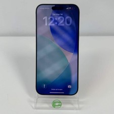 Factory Unlocked Apple iPhone 16 Pro Max 256GB Desert Titanium MYW53LL/A