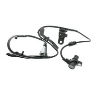 ABS Sensor Raddrehzahl FüHler FüR Toyota Sequoia K3 K4