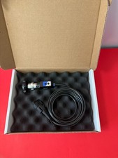 Karl Storz Telecam NTSC Camera Head 20212134 with 38mm coupler