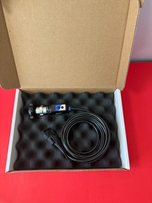 Karl Storz Telecam NTSC Camera Head 20212134 with 38mm coupler