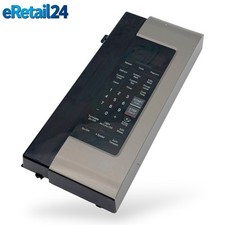 LG Microwave Controller Assembly ACM74519108 ...