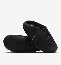 Size 6 - Nike Mind 001 Black W for sale online | eBay