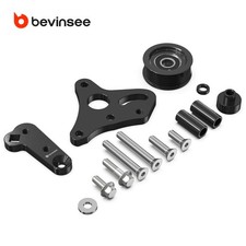 Bevinsee For Ls Truck Manual Belt Pulley Tensioner For Lq4 Lq9 Lr4 L92 L99 L33 Bevinsee For Ls Truck Manual Belt Pulley Tensioner For Lq4 Lq9 Lr4 L92 L99 L33