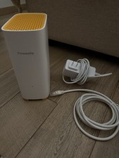 Firewalla AP7 (Access Point 7)