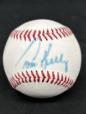  on The Hot Collector