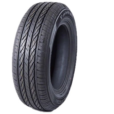 TRACMAX Pneu été 255/60 R 17 XL TL 110V X-PRIVILO H/T BSW - Photo 1/3